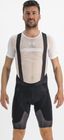 LTD Shield Bibshort