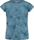 KID G T-shirt