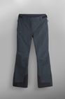 Eron 3L Pants