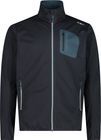 MAN Jacket