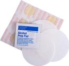 Instant Field Repair Kit