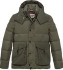 Jacket M's Karakorum