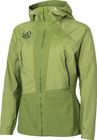 Karsa Jacket W