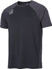 Krin Tee M