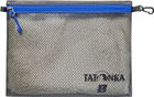Zip Pouch 25 x 20cm