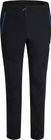 Evoque 2 Pants
