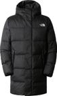 Mens Hydrenalite Down Mid