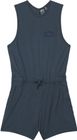 Alinna Romper