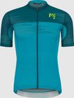 Green Fire Jersey