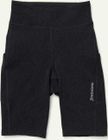 W's Adventure Short Tights