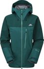 Manaslu Wmn's Jacket
