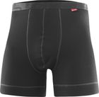 Men Boxershorts Transtex Warm