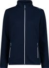 Woman Jacket