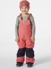 K Rider 2 INS Bib