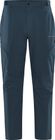 ADV Explore Tech Pants Men