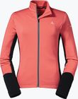 Longsleeve Piambello Women