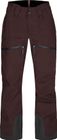 Women Pure Pants