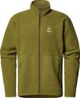 Mossa Pile Jacket Men