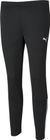 Teamliga Training Pants W