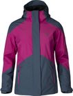 Corinne W DX Ski Jacket