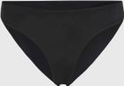 Maoi Bottom