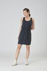 Loonna Dress
