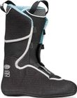 Pro Flex Evo WmnF1 Wmn Liner