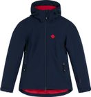 Starling Jacket