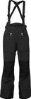 Criss JR Pant