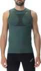 MAN Workhard OW Sleeveless