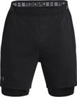 Vanish Woven 2in1 Sts