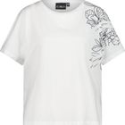 Woman T-shirt