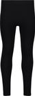 MAN Seamless Pant