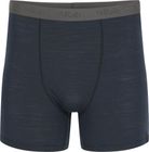 Syncrino Boxers