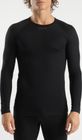 MAN Energyon Biotech Underwear Shirt Long_s