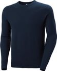 Skagen Sweater