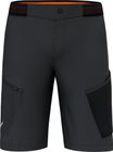 Pedroc 3 Durastretch M Cargo Shorts