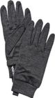 Merino Wool Liner Active - 5 Finger