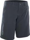 Shorts Seek Amp Women