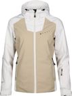 Wedeln Drymaxx Ski Jacket Women's