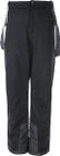 Gippslang M Functional Ski Pants W-pro 15000