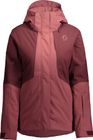 Jacket W's Ultimate Dryo 10