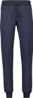 Pants M's Tech Jogger Warm