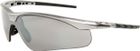 Shark Brille