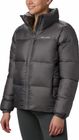 Puffect Jacket