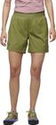 W Sierra LT Shorts