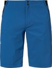Shorts Style Blaustein Men