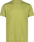 MAN T-shirt