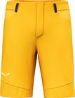 Agner Durastretch M Shorts