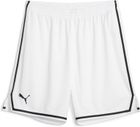 Hoops Team Game Short